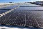 Renewable Energy - Solar Install Business for Sale in SE QLD (Our Ref: Q501)