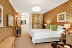 FREEHOLD - Hara House, Bright VIC - 1P0613