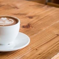 Cafe for Sale Sydney Bankstown Area Long Lease Low Rent image