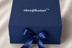 Sleepbabe | Pre-launch e-commerce brand for sale