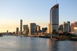 Queensland Businesses for Sale