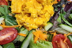 High-Traffic Cafe Opportunity in Bargara