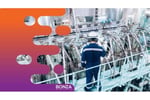 36663 Niche Marine Diesel Engine Service & Repair Business