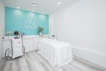 BEAUTY CLINIC FIT-OUT FOR SALE - CABRAMATTA | 3 TREATMENT ROOMS | READY TO OCCUPY