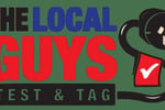 Electrical Test and Tag - Work for yourself, high profit margins & $2,000 pw turnover guarantee
