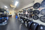 Bob Jane Tmarts (Balcatta ) franchise for sale