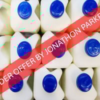 UNDER OFFER - PRIME DAIRY DISTRIBUTION BUSINESS IN PERTH METRO! image