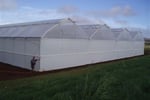 Nationally recognised Agricultural coverings business 5769