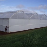 Nationally recognised Agricultural coverings business 5769 image