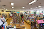 Goonellabah Newsagency - $250k plus S.A.V.