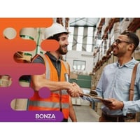 35296 Import, Wholesale & Online Retail Business  Diverse Products image