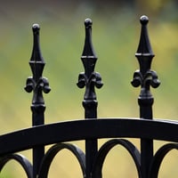 Melbourne Based Powder Coating Business - Price Reduced image