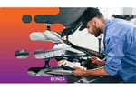 36248 Profitable Automotive Service Business - Loyal Client Base