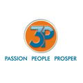 3P Corporation Limited image