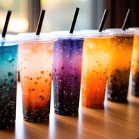 Bubble Tea Shop with Residence - Kingsford, NSW primary image