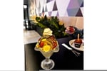 Franchise Dessert Bar, Gelato Cafe Opportunity | Central Coast region, Easy to Operate