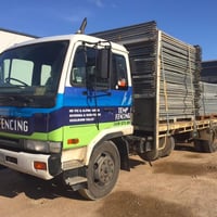 LEASEHOLD - North East Temporary Fencing, Wangaratta VIC - 1P0550 image
