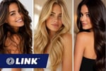 Highly Profitable Hills Hair Salon Opportunity