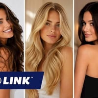 Highly Profitable Hills Hair Salon Opportunity image