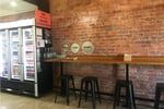 Bairnsdale\'s Best Pizza - 4 night only, short hours