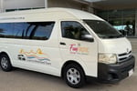 Sunshine Coast Tour & Charter Business Three Brands, One Opportunity