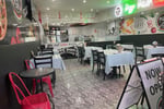 Restaurant Lease with Fully Equipped Commercial Kitchen - Arncliffe, NSW