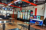 Profitable  100% Under Management Takeaway Business . Enquire Now! 