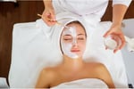 36051 - 36051 High-Performing Beauty Business in Prime Retail Location