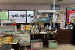 Grindrod\'s Newsagency - The Style Shop - Warren NSW - $100K negotiable + S.A.V.
