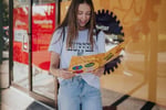 NumberWorks\'nWords Maths and English Tuition Business in Brisbane\'s Sinnamon Park region