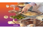 35254 Reputable Food Retail & Wholesale Business - Growth Potential