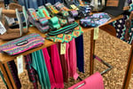 Saddleworld Bundaberg - Strategic Retail Hub with Growth Potential