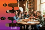 36787 Restaurant Business Opportunity - High Exposure Location
