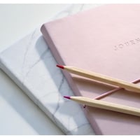 Thriving Educational Publishing Business: 20+ Years of Excellence image