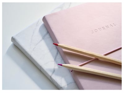 Thriving Educational Publishing Business: 20+ Years of Excellence image