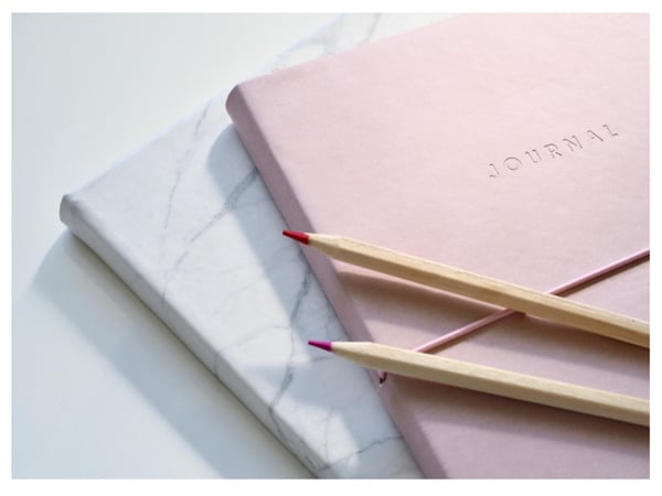 Thriving Educational Publishing Business: 20+ Years of Excellence