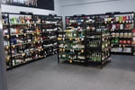 IGA Local Grocer + Liquor ECHUCA