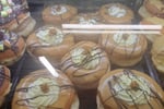 Bakery - Live and Work in Paradise on Norfolk Island