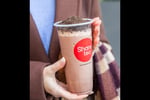 Popular Sharetea Bubble Tea Franchise in Busy Shopping Centre, Easy-to-Run