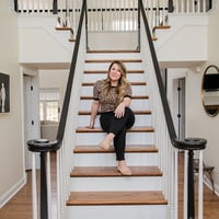 Balustrades Gates Fencing Fabricators - Perth image