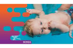 36795 Established Infant Hydrotherapy & Massage Business - Profitable Niche
