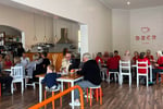Coffee shop &  Coffee Roasters in Cootamundra