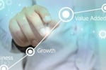 Accountants, Coaches and Consultants - EOY offer