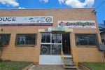 Well-Established & Fully Equipped Stained Glass Business Lismore, NSW