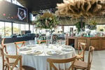 Premium Event Styling and Hire Business - Sydney