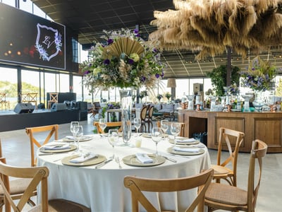 Premium Event Styling and Hire Business - Sydney image