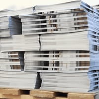 Tourism & Lifestyle Publishing Newcastle image