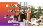 35412 Profitable Outdoor Furniture & Appliance Retailer - Under Management