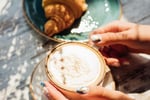 For Sale: Thriving Eclectic Cafe In West Gippsland