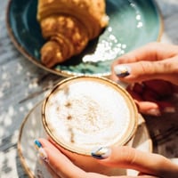 For Sale: Thriving Eclectic Cafe In West Gippsland image
